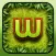 Woozzle HD