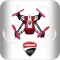 MUGELLODRONE
