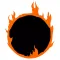 MugenMonkey for Dark Souls 1