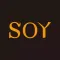 SOY(ソイ) - チャットストーリーアプリの決定版! -