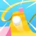 TapTap RollerCoaster