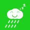 Sleep Baby Sleep Lite - rhymes