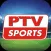 PTV Sports Live