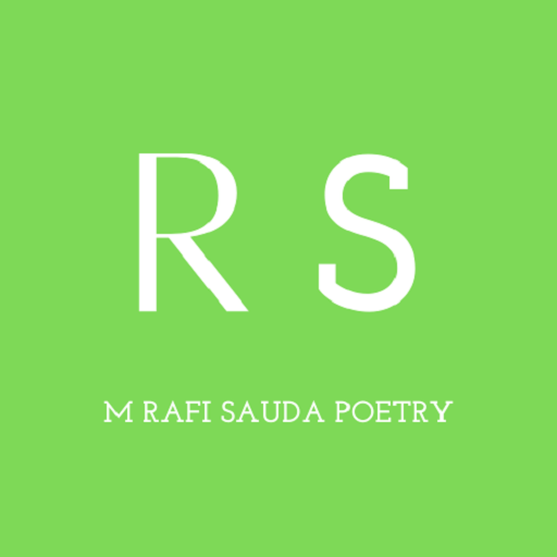M Rafi Sauda Urdu Poetry