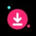 Video Saver: Watermark Remover