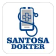 SanDok - RS. SANTOSA CENTRAL