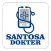 SanDok - RS. SANTOSA CENTRAL