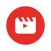 Tuber: Watch videos natively