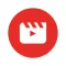 Tuber: Watch videos natively
