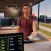 Factory Outlet Job Simulator