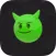 Happy ™ Mods & Games IQ Rumble