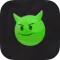 Happy ™ Mods & Games IQ Rumble