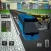 Bus Simulator 2023 3d game