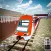 Indian Train Driving 3d Game
