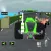 US Tractor Farming sim 3d 2024