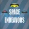 Space Endeavors