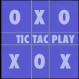 Tic-Tac-Play