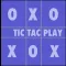 Tic-Tac-Play