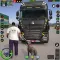 Euro Truck Transport Game 2023
