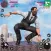 Real Rope Hero Spider Game