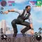 Real Rope Hero Spider Game
