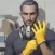 Crime Scene Cleaner Missions