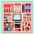 Tidy Master Organizing Game