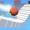 Bounce The Road
