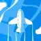 Flight Master 3D