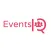 EventsIQ