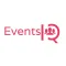 EventsIQ