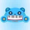 Soft Piano