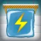 Ice Blocks Free