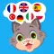 LearnEasy English and others