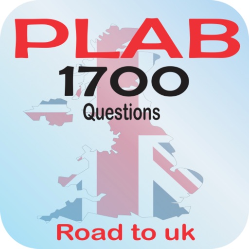 Quiz Plab Preparation Question Quiz Plab Preparation Question