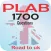 Quiz Plab Preparation Question