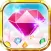 Jewels Plus