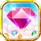 Jewels Plus