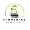 FarmTrade