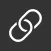Acts - Actions Client