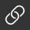 Acts - Actions Client