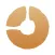 Pomu - Simple Pomodoro Timer