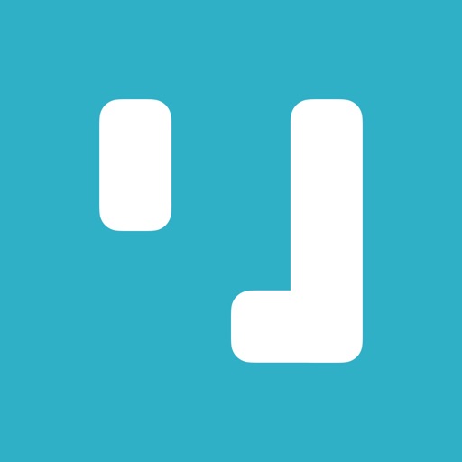 Riverside - RSS Reader Riverside - RSS Reader