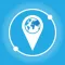 Discover-Find Places Nearby