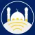 Sunnah Pro