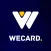 WeCard.