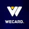WeCard.