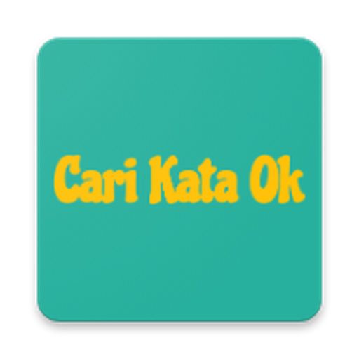 Cari Kata Ok Cari Kata Ok