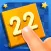 22!