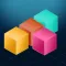 Blocks(1010!)
